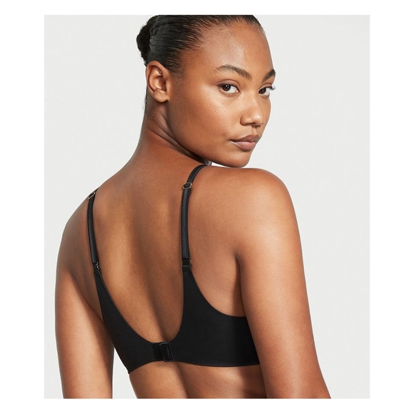 Victoria’s Secret LOVE CLOUD Full Coverage Bra - Picture 2 of 10